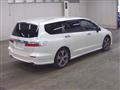 2013 Honda Odyssey