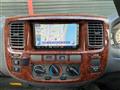 2005 Nissan Caravan Coach