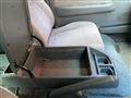 2005 Nissan Caravan Coach