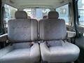 2005 Nissan Caravan Coach