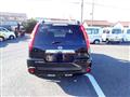 2009 Nissan X-Trail