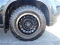 2009 Nissan X-Trail