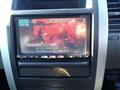 2009 Nissan X-Trail