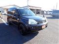 2009 Nissan X-Trail