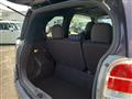 2016 Toyota SPADE