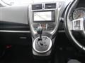 2012 Toyota Ractis