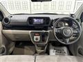 2018 Toyota Passo