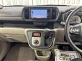 2018 Toyota Passo