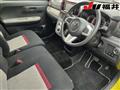 2017 Toyota Passo