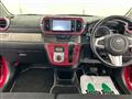 2016 Toyota Passo