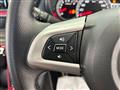 2016 Toyota Passo