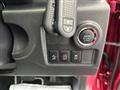 2016 Toyota Passo