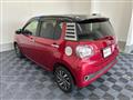 2016 Toyota Passo