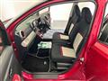 2016 Toyota Passo