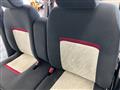 2016 Toyota Passo