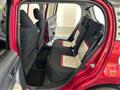 2016 Toyota Passo