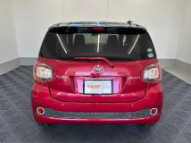 2016 Toyota Passo