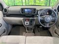 2018 Toyota Passo