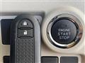 2018 Toyota Passo