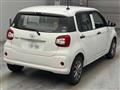 2019 Toyota Passo
