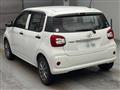 2019 Toyota Passo