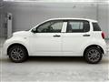2019 Toyota Passo