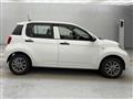 2019 Toyota Passo