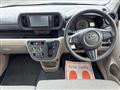 2019 Toyota Passo