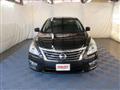 2017 Nissan Teana