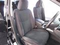 2017 Nissan Teana
