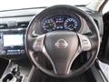 2017 Nissan Teana