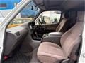 2001 Toyota Hiace Wagon