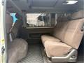 2001 Toyota Hiace Wagon
