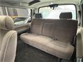 2001 Toyota Hiace Wagon