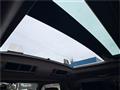 2001 Toyota Hiace Wagon