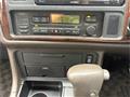 2001 Toyota Hiace Wagon