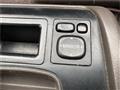 2001 Toyota Hiace Wagon