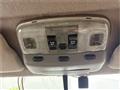 2001 Toyota Hiace Wagon