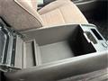 2001 Toyota Hiace Wagon