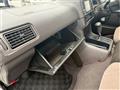 2001 Toyota Hiace Wagon