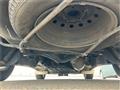2001 Toyota Hiace Wagon