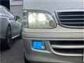 2001 Toyota Hiace Wagon