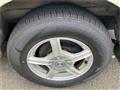 2001 Toyota Hiace Wagon