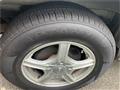 2001 Toyota Hiace Wagon