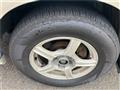 2001 Toyota Hiace Wagon