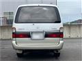 2001 Toyota Hiace Wagon