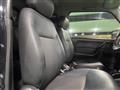 2003 Suzuki Jimny