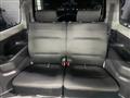 2003 Suzuki Jimny