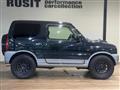 2003 Suzuki Jimny