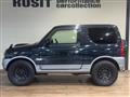 2003 Suzuki Jimny